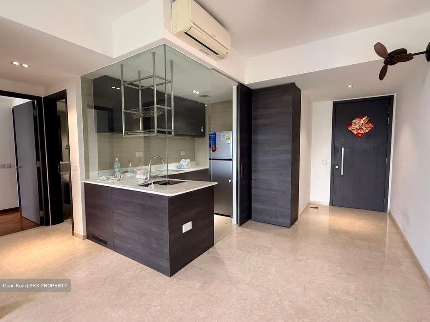 Rivertrees Residences (D28), Apartment #586092041